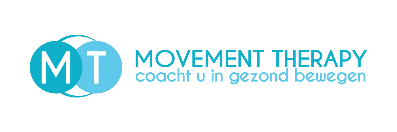 Movement Therapy