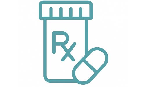Herhaalmedicatie