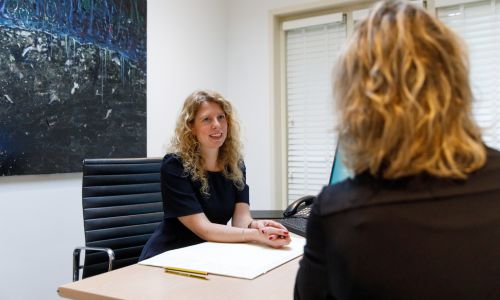 Last van uw gezondheid? Last van uw gezondheid?
