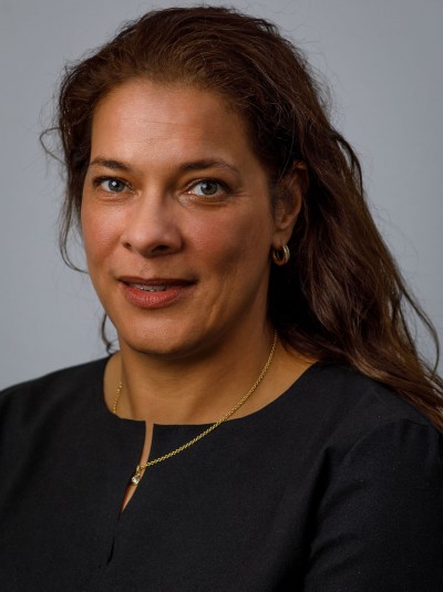 Claudia Havertong Claudia Havertong