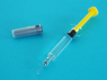 Pneumokokken Pneumokokken