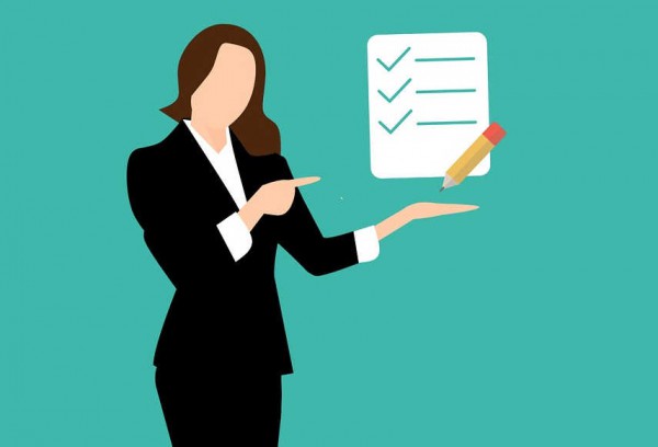 Uw mening telt Uw mening telt