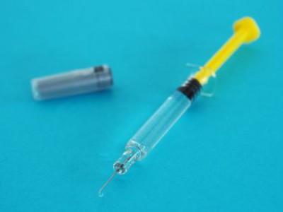 Pneumokokken Pneumokokken